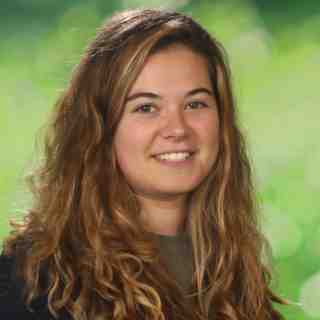Emily Michelson