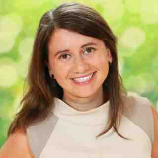 Rebecca Graham