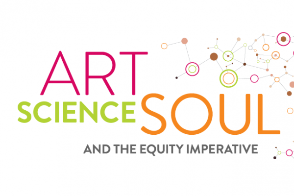 News  The Madeira School